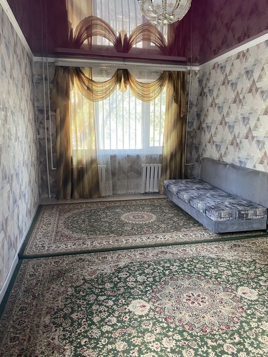 1 к кв Химик Филормония