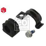 Set reparatie, bucsa bara stabilizatoare Skoda OCTAVIA Combi 1U5 1998-