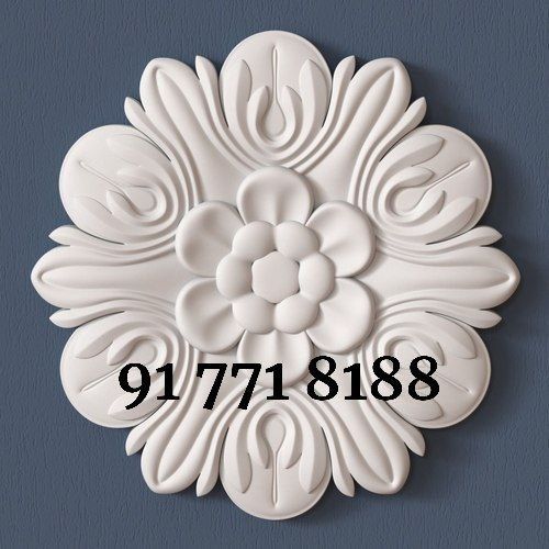 Лепка лепнина тяга декор 3д 3d рамка колонна алебастр ramka karniz