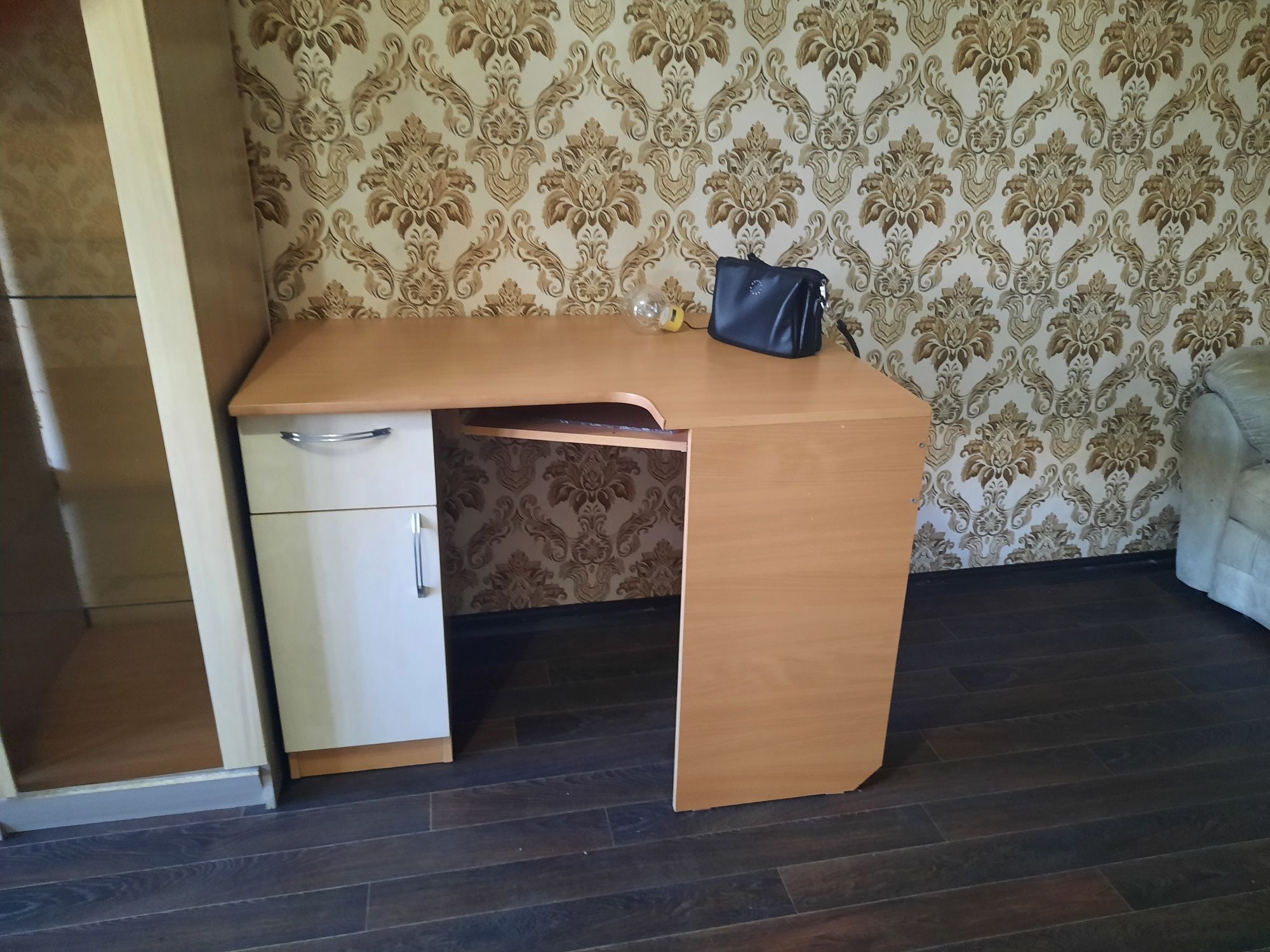 Продам шкафы в отличном состоянии