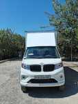 SHineray T30 Шинерай T30