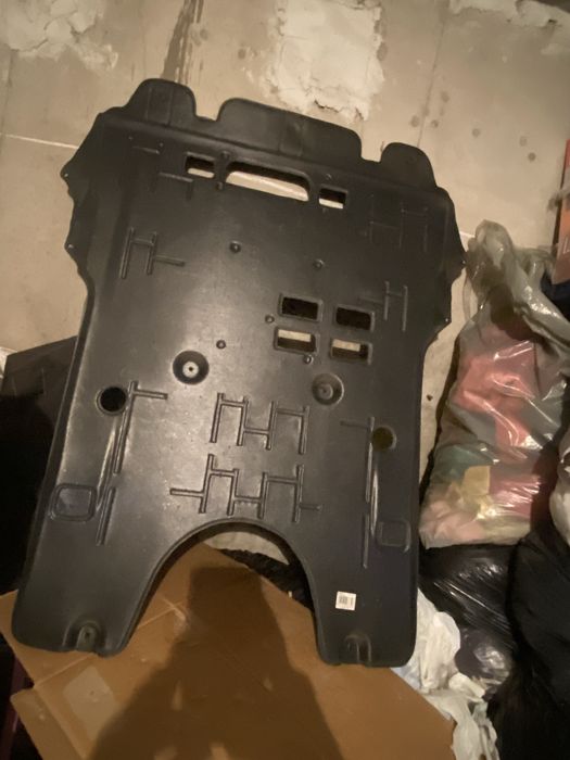 Ситроен ц4 citroen c4 кора