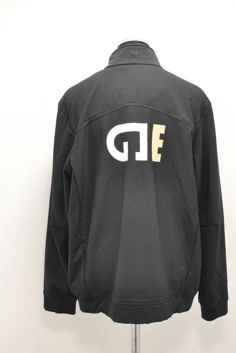 Engelbert Strauss solex marimea M   (2898)