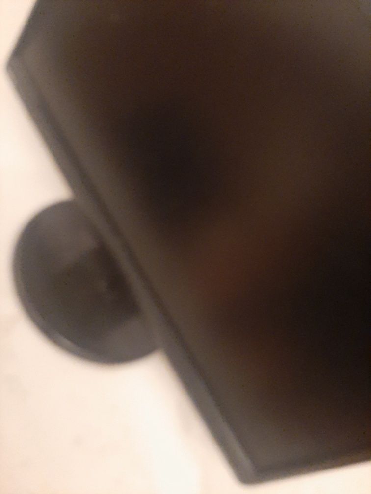 Monitor 1080p DVI