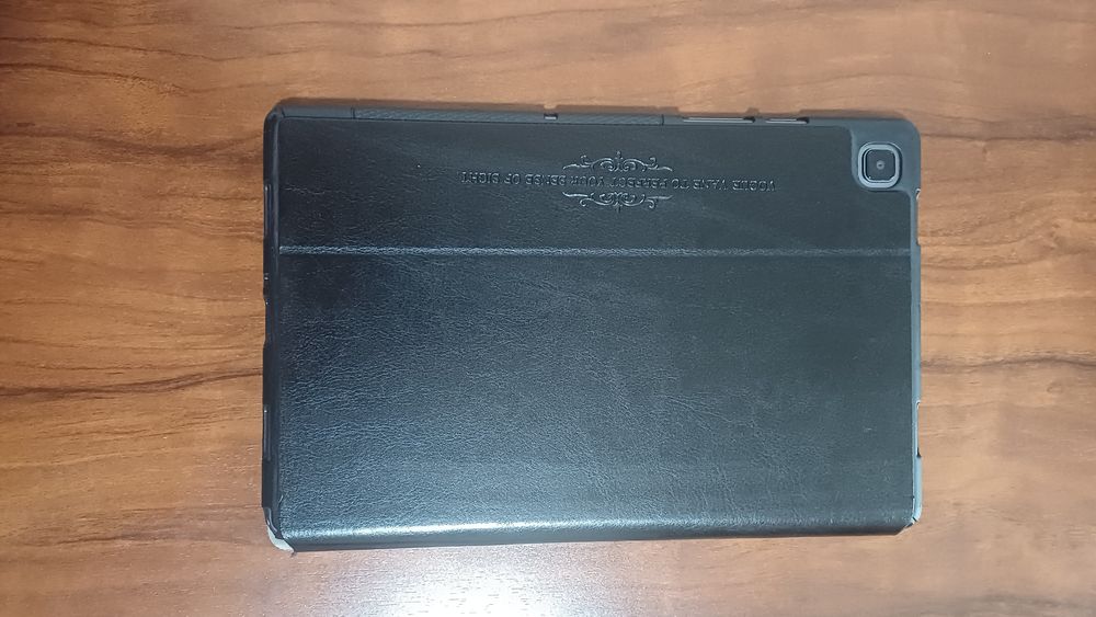 Планшет Galaxy TAB A7
