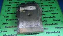 Calculator ecu Ford Transit 7 2006-> ac1112a650ba