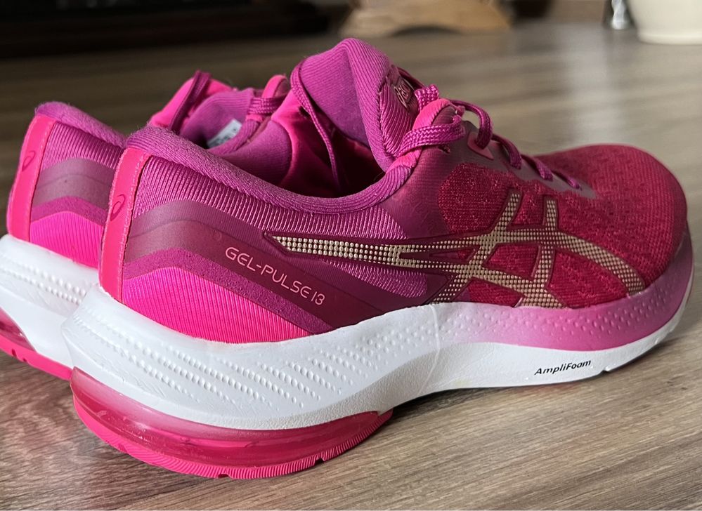 Asics Gel Pulse 13… marime 39