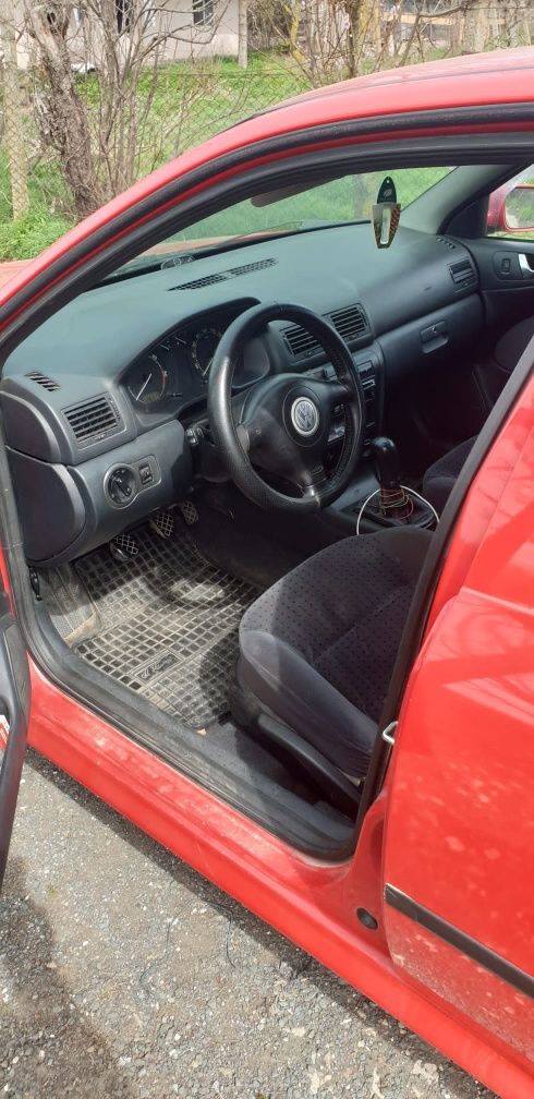Skoda octavia 1.9tdi alh 2007 preț fix