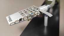 Рамо за грамофон - THORENS TP-13A