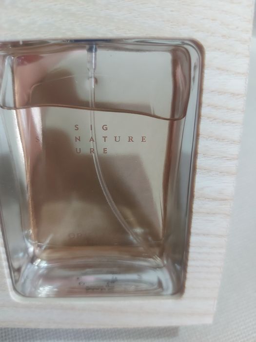 Parfum Signature Oriflame dama