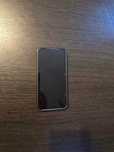 Samsung galaxy S23 , 5G  128G/8G ram