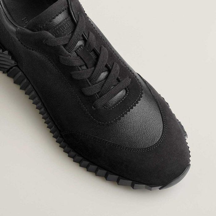 Обувки Bouncing sneaker кецове сникърси маратонки