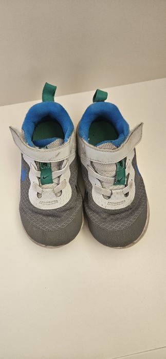 Детски пантофи Befado, маратонки Nike и ботуши Disney - Мечо пух