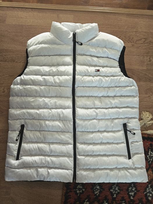 Veste pentru bărbați