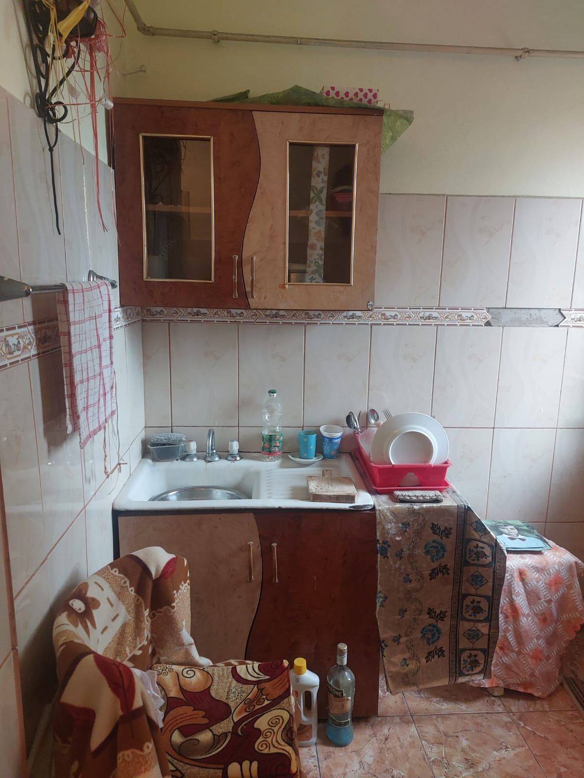 apartamente de vanzare gaesti