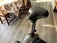 Bicicleta HouseFit