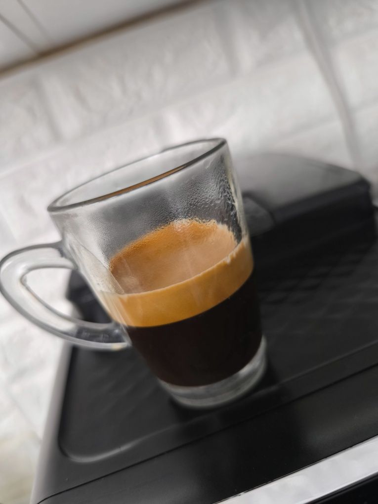 Philips latte go-2231-15bar/1500w!Уникат