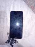 Nokia 2.4 foarte bun