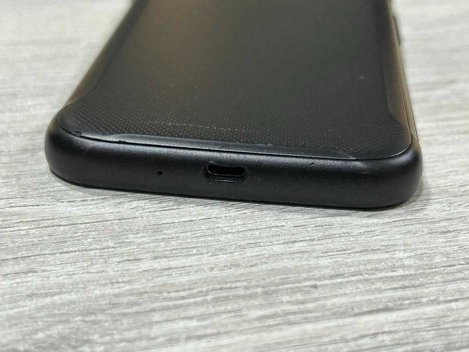 Samsung Galaxy XCover 4 G390