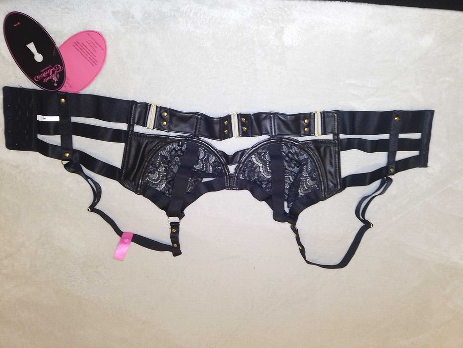 Секси Сутиен размер S