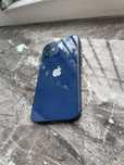 Iphone 12 mini 64 gb