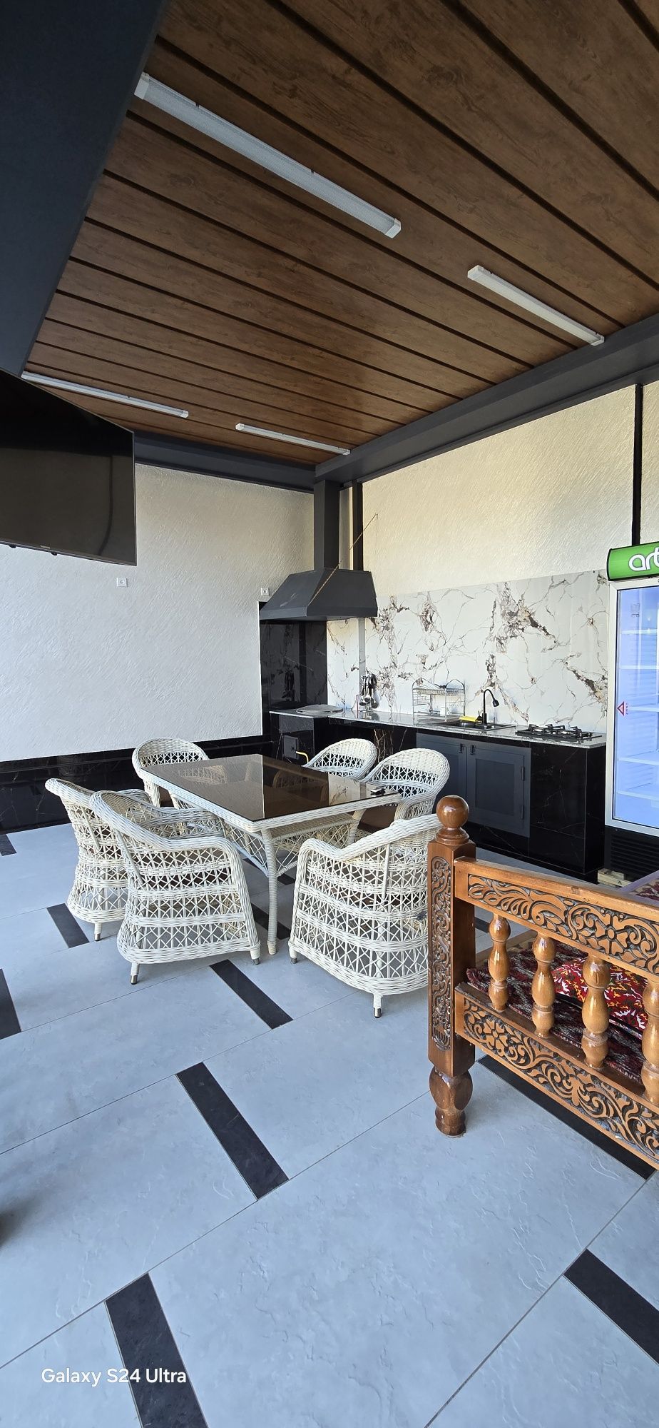 Dacha oylaviy, maklerlarsiz , faqat oylaga