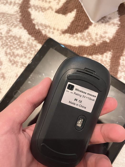 планшет-G2000 (новый)