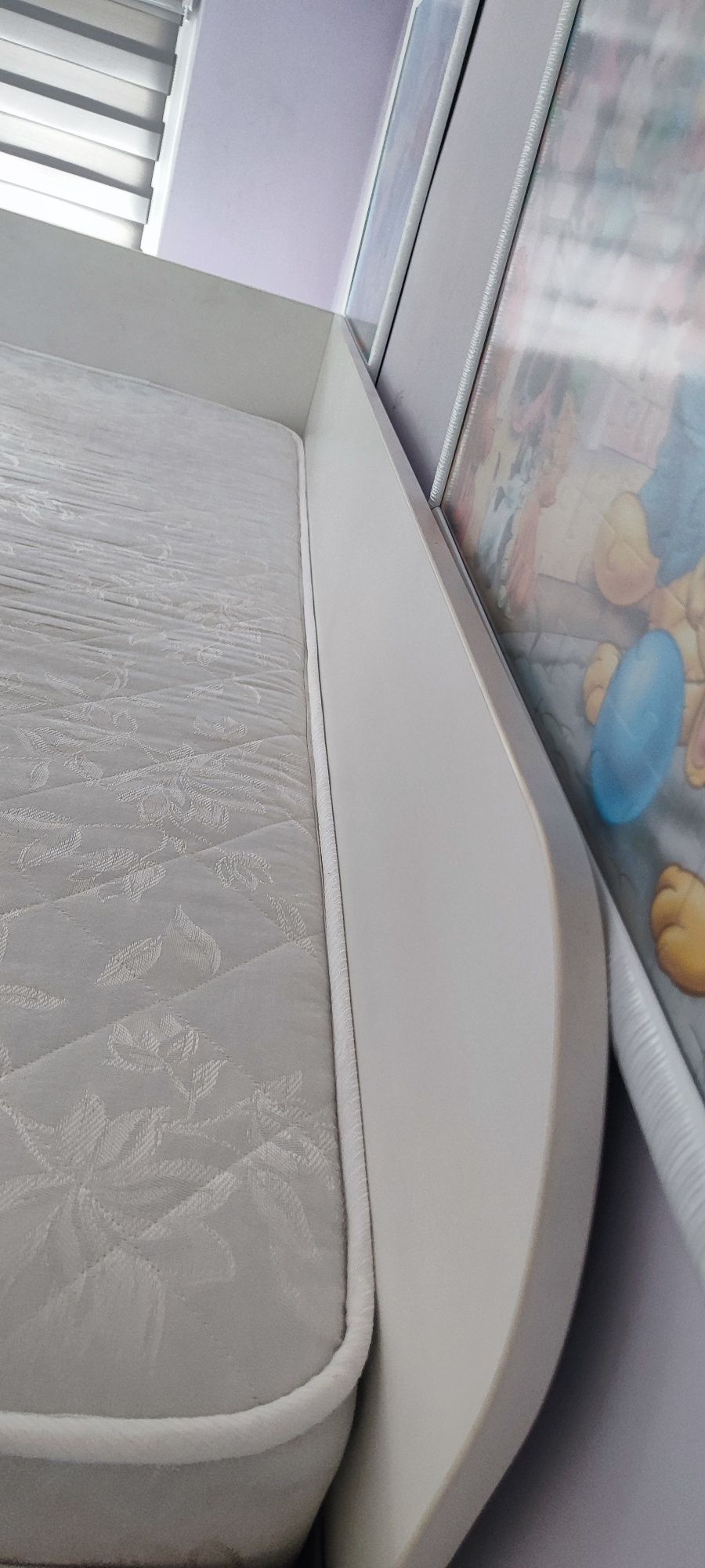 Двуетажно   легло