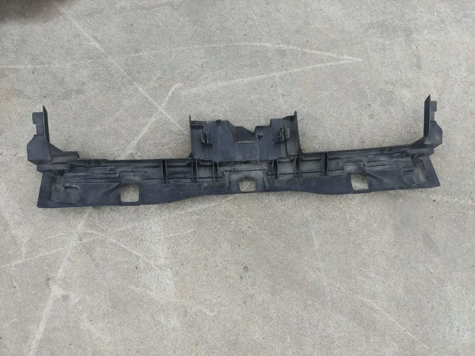 deflector sub capota ford mondeo 4 mk4  6m2117k949-a