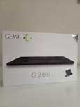 Продам планшет G-Vill G2000
