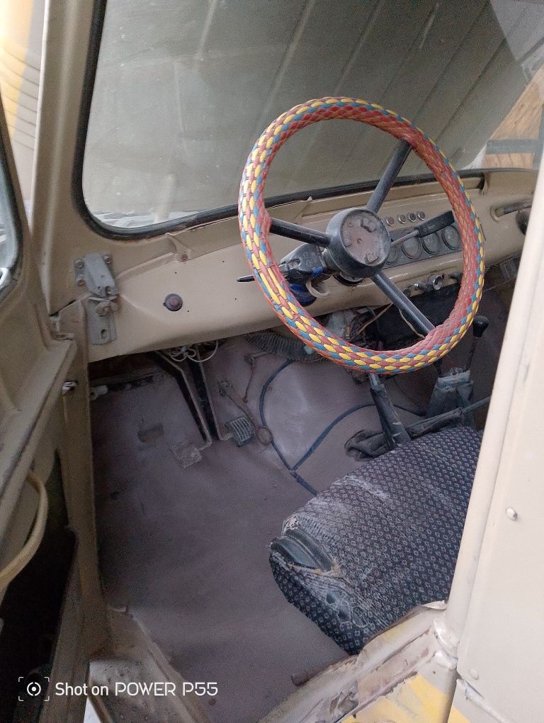 Uaz sotiladi sroshna holati oʻrta dakumentlari joyida salonlari oʻrta