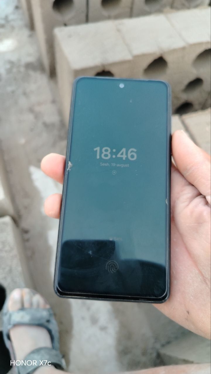 Samsung a 72 8/256