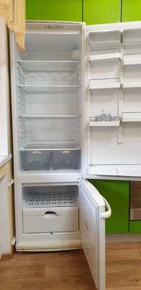 Холодильник Атлант б/у