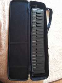 Clavieta Hohner 37 nouă