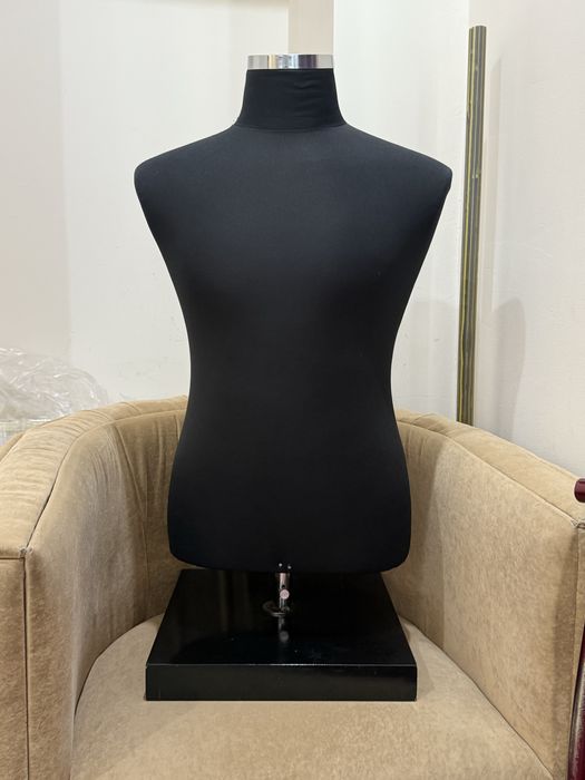 Маникены мужские