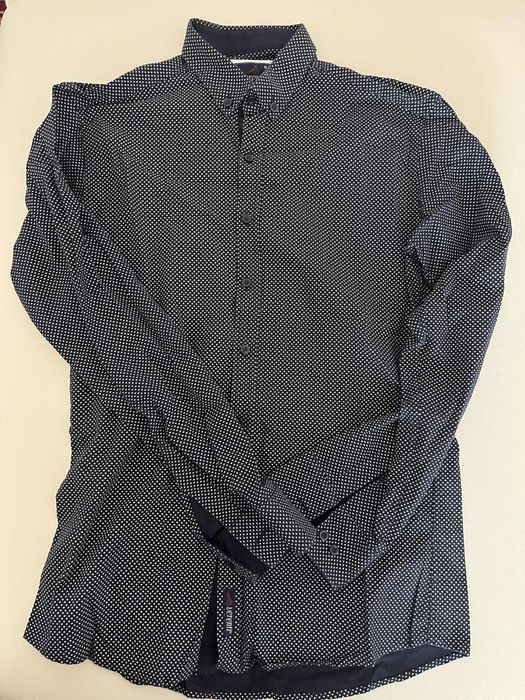 Camasa pentru barbati