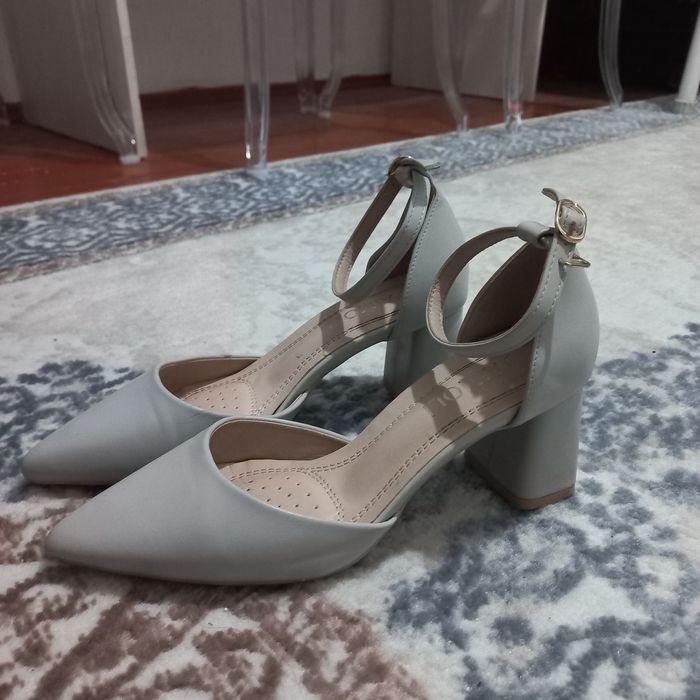 Қыз келіншектерге арналған