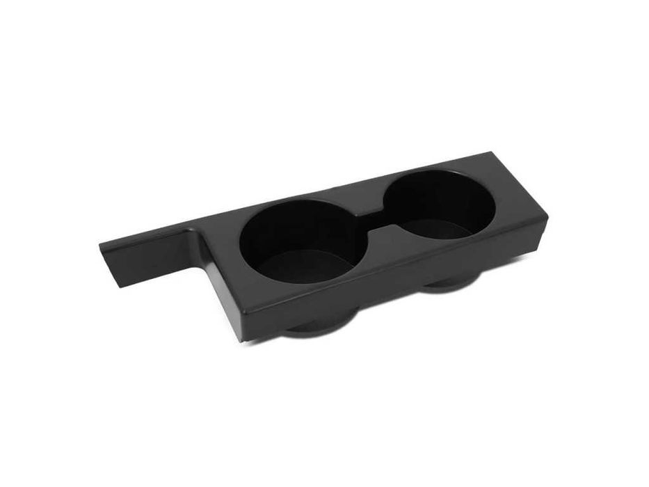 Поставка за чаши за BMW 5 E39 / БМВ