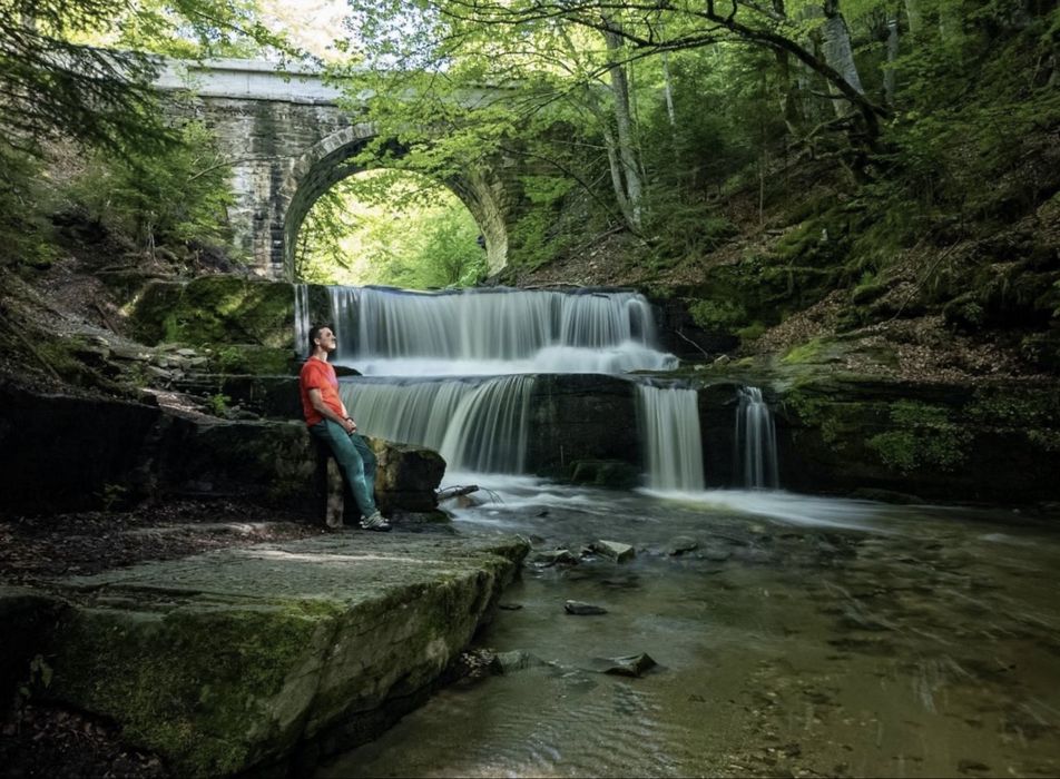 ND Филтри за dji pocket 3 VND