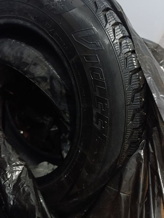 195 на 65 на 15r шины