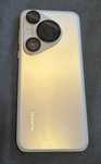 Huawei pura 70 pro с 24 м.гаранция
