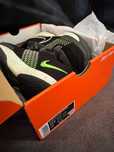 Nike Pantofi Sport G.T. Cut Academy