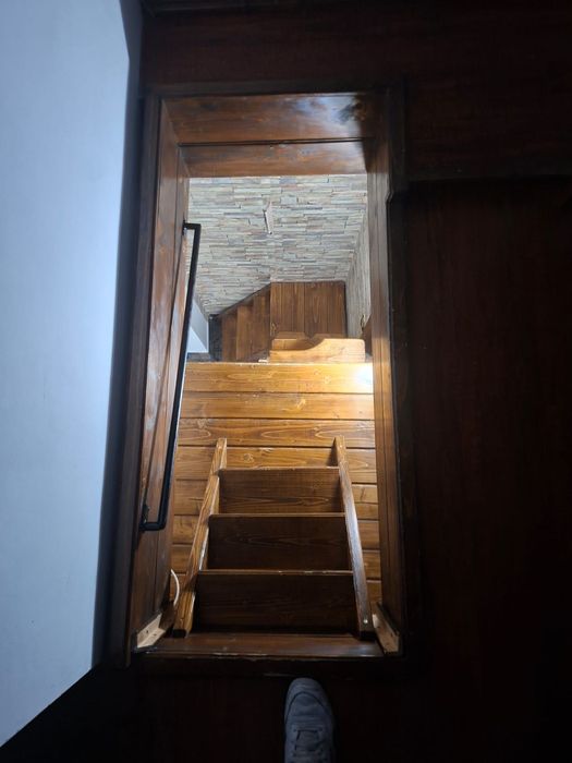 Apartament de vanzare
