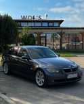 BMW e90 163 cp M47 Automat ' Proprietar