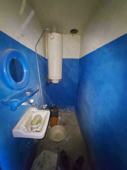 Продава се Къща в с. Пресиян, Област Търговище - 90 кв.м за 170 €/кв.м - Снимка #6