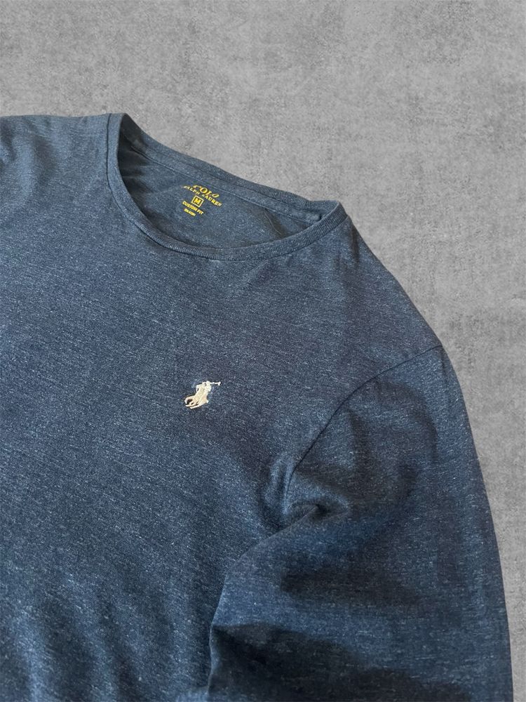 Блуза - Polo Ralph Lauren
