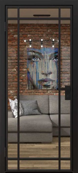 Стеклянные двери ,перегородки,крыши,остановки,витрины магазинов.