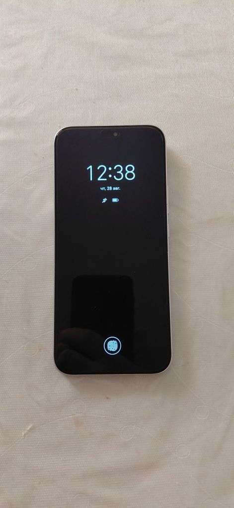 HONOR 400 LITE 5G 8/256