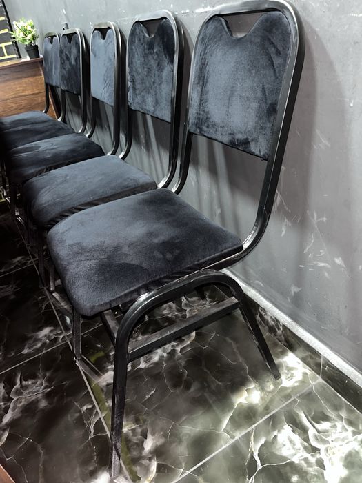 Stol , stul , parta , mebel