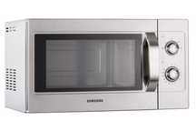 Cuptor cu microunde Samsung CM1099A, 26 l